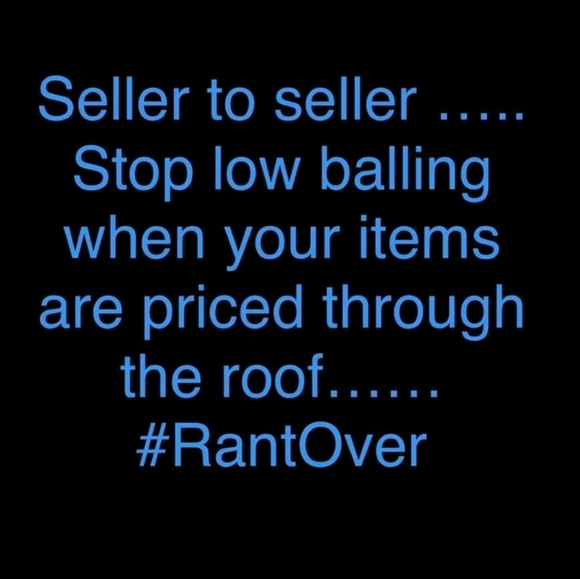 AUTHENTIC BALENCIAGA LARGE AGNEAU BAG - Picture 9 of 10